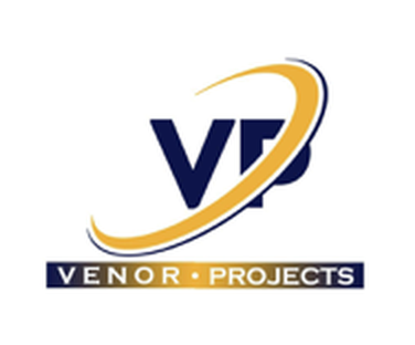 Venor